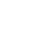 BG大游集团(中国)唯一官方网站