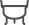 BG大游集团(中国)唯一官方网站