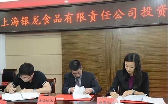20180301164121 BG大游集团(中国)唯一官方网站