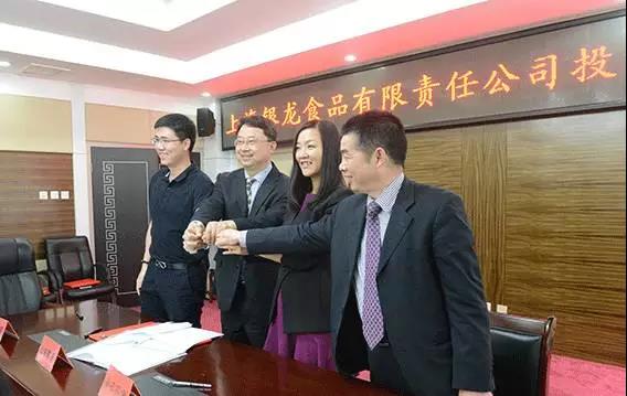 20180301164140 BG大游集团(中国)唯一官方网站