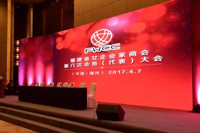 20180301165029 BG大游集团(中国)唯一官方网站