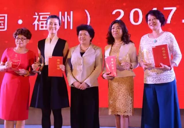 20180301165117 BG大游集团(中国)唯一官方网站