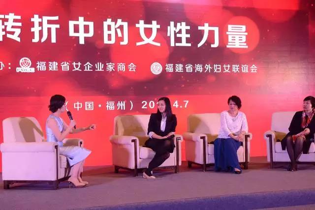 20180301165142 BG大游集团(中国)唯一官方网站
