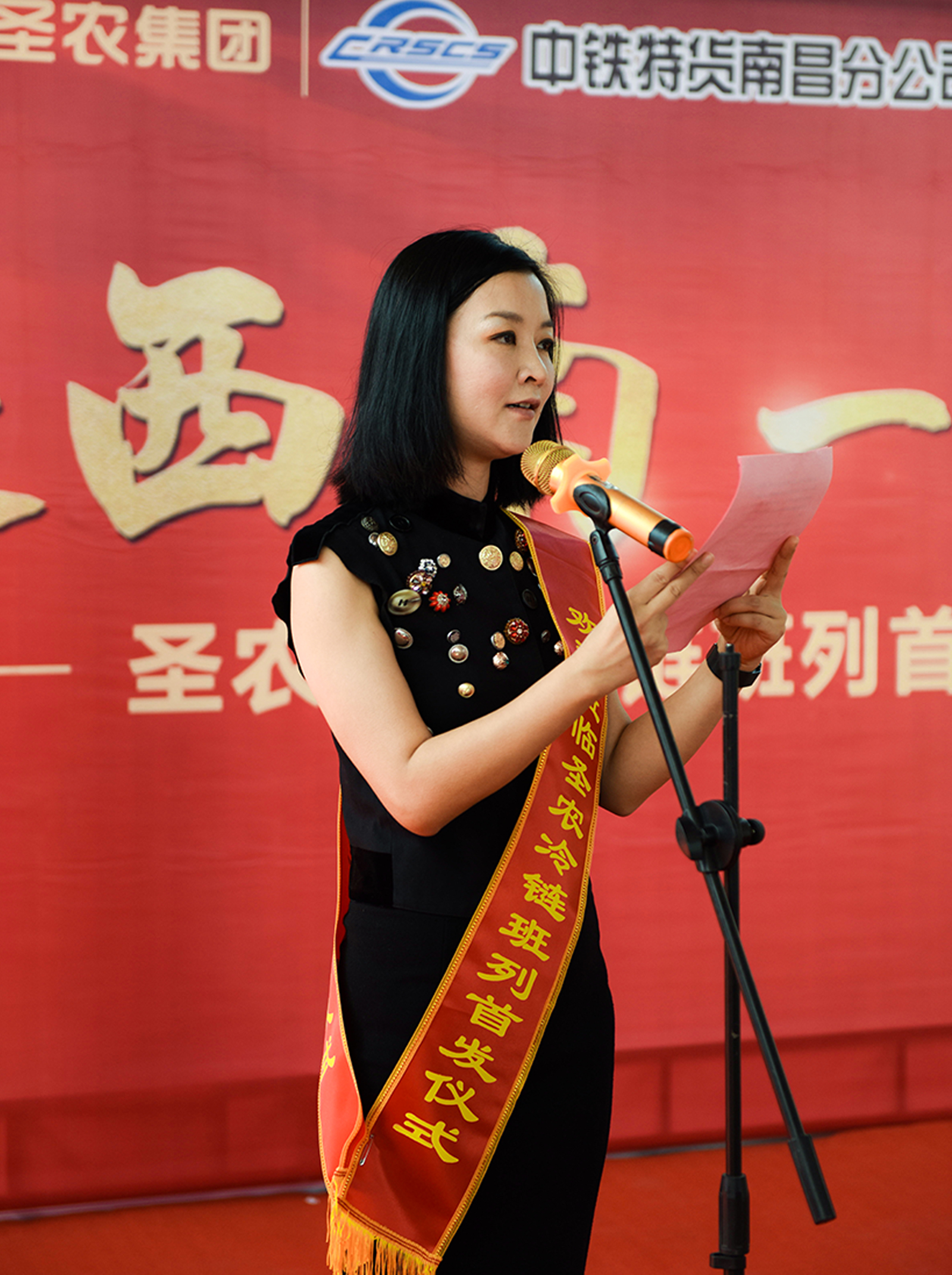 20180627114554 BG大游集团(中国)唯一官方网站