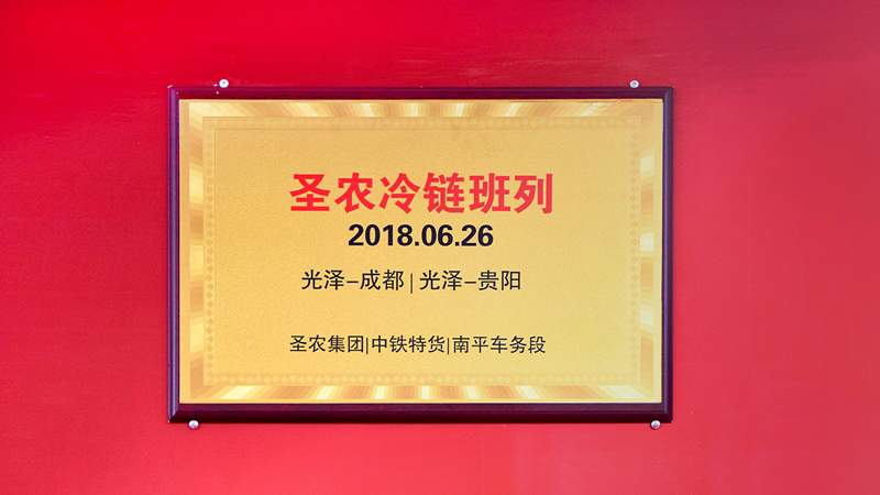20180627114703 BG大游集团(中国)唯一官方网站