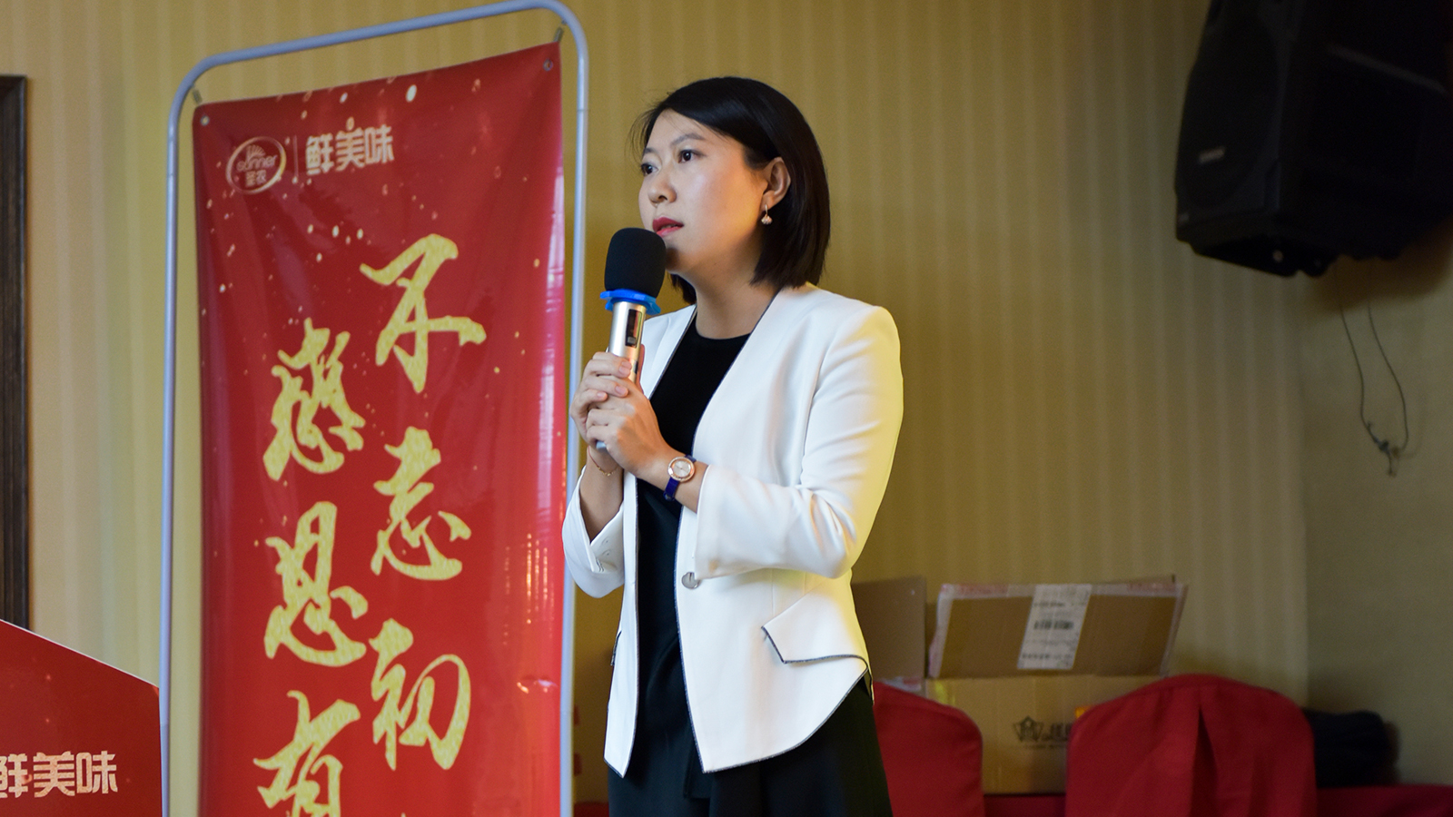 20181103123708 BG大游集团(中国)唯一官方网站