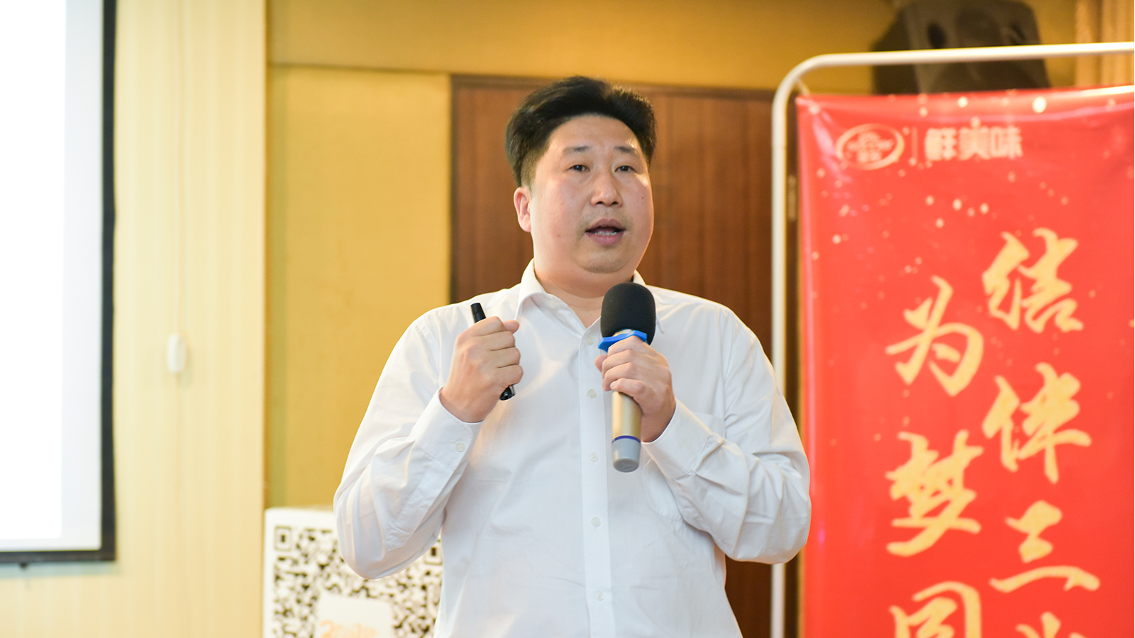 20181103123924 BG大游集团(中国)唯一官方网站