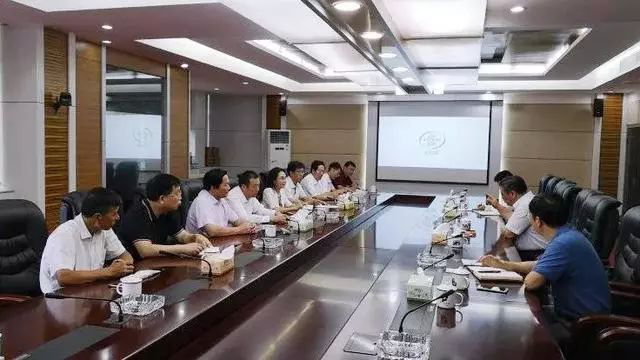 20181103132026 BG大游集团(中国)唯一官方网站