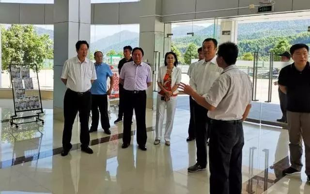 20181103132058 BG大游集团(中国)唯一官方网站