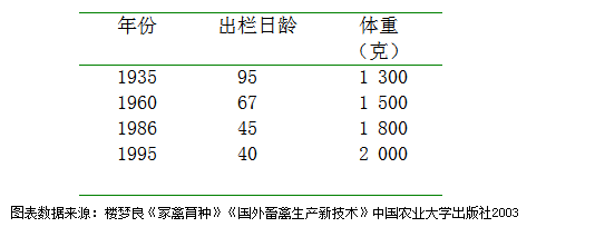 20181103135621 BG大游集团(中国)唯一官方网站