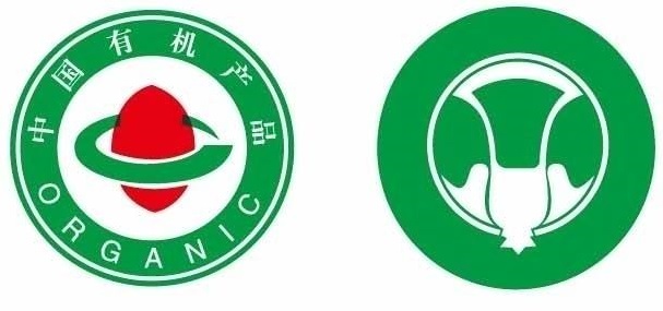 20181103190254 BG大游集团(中国)唯一官方网站