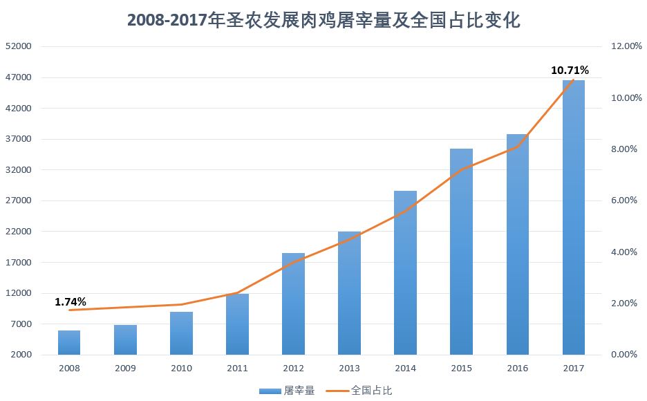 20181112172324 BG大游集团(中国)唯一官方网站