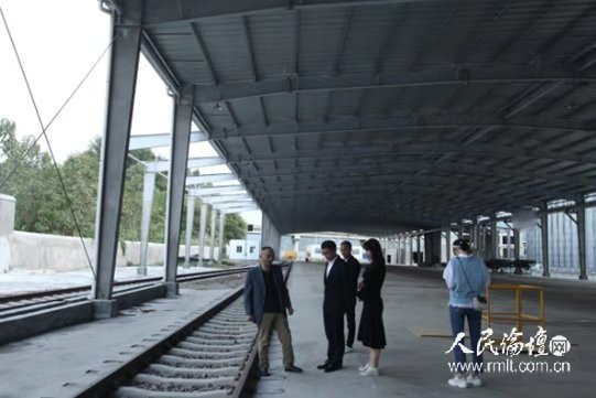 20181112175727 BG大游集团(中国)唯一官方网站