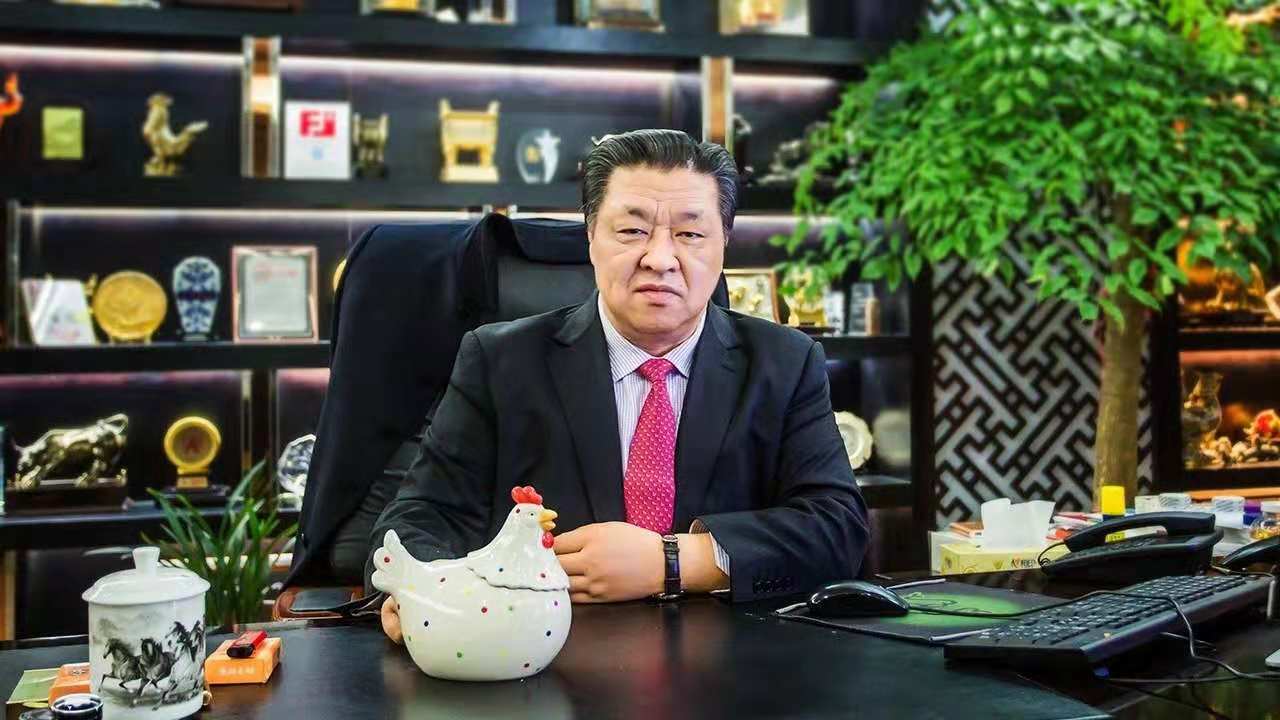 20181124105000 BG大游集团(中国)唯一官方网站