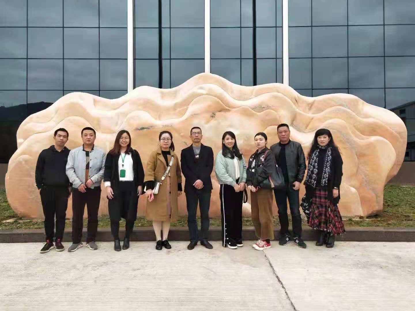 20181213102657 BG大游集团(中国)唯一官方网站