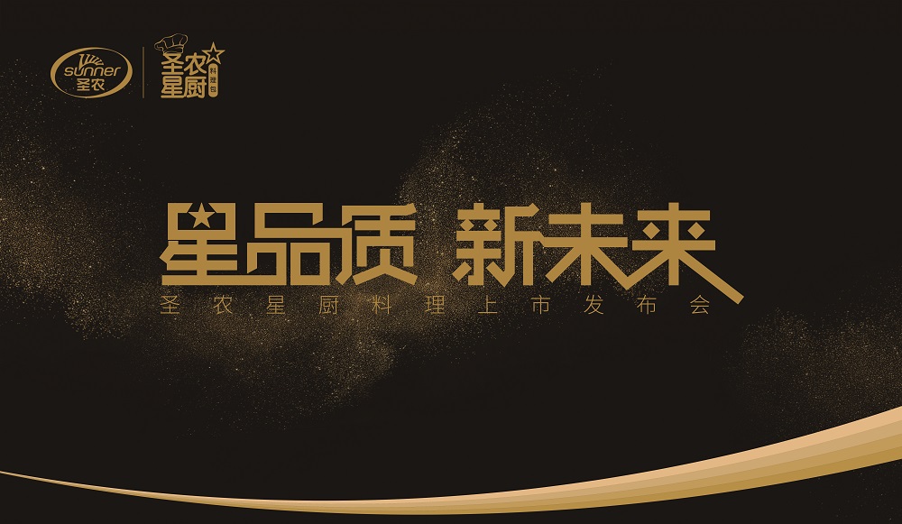 20181213113156 BG大游集团(中国)唯一官方网站