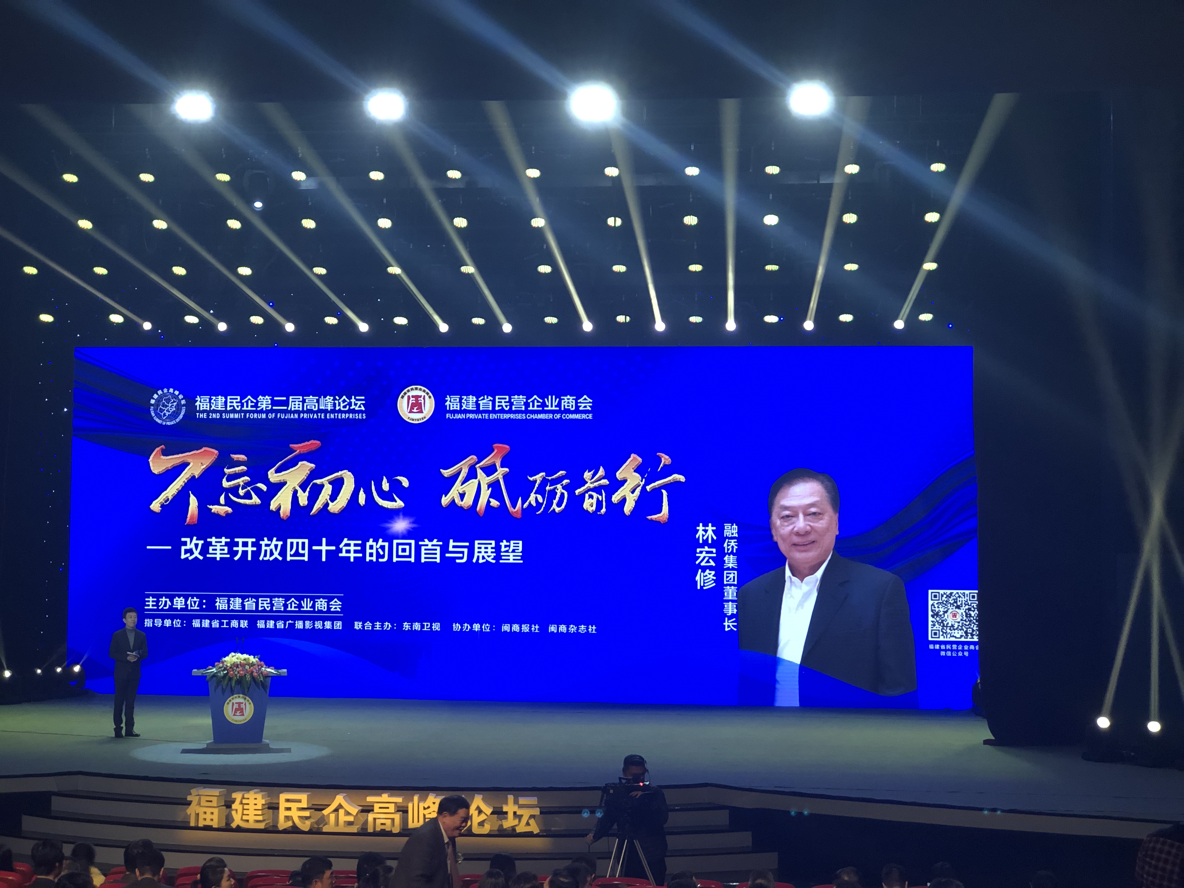 BG大游集团(中国)唯一官方网站