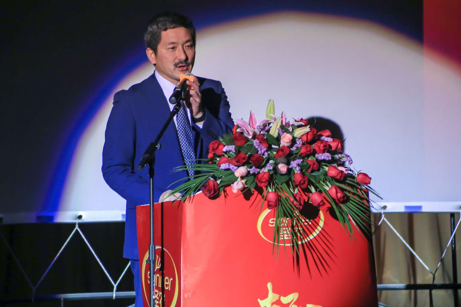 20190128150922 BG大游集团(中国)唯一官方网站