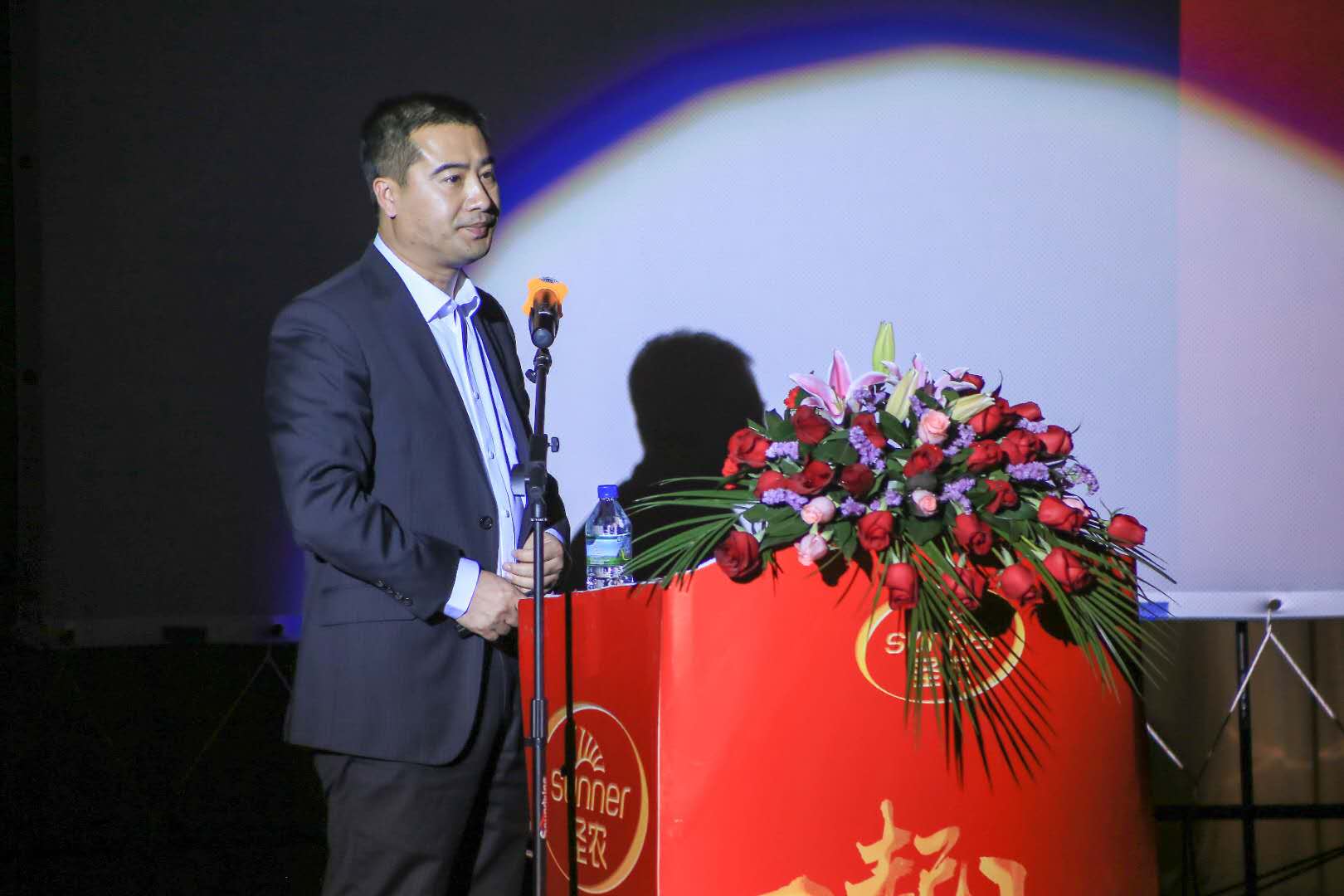 20190128151006 BG大游集团(中国)唯一官方网站