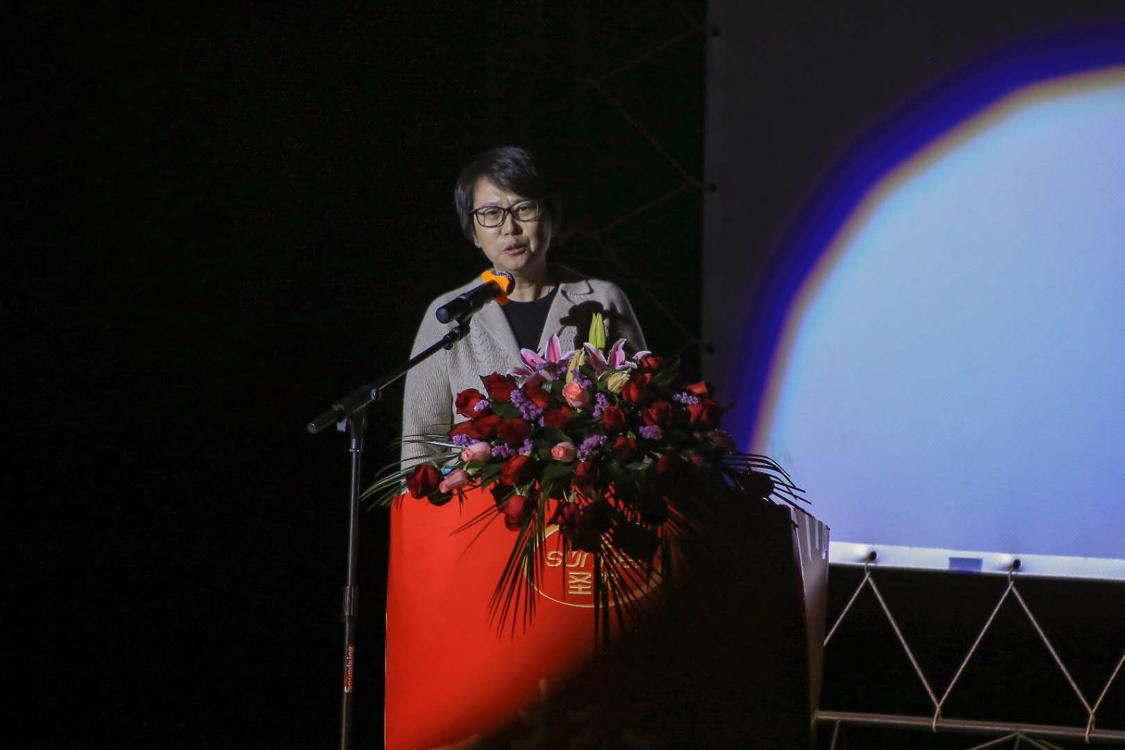 20190128151022 BG大游集团(中国)唯一官方网站