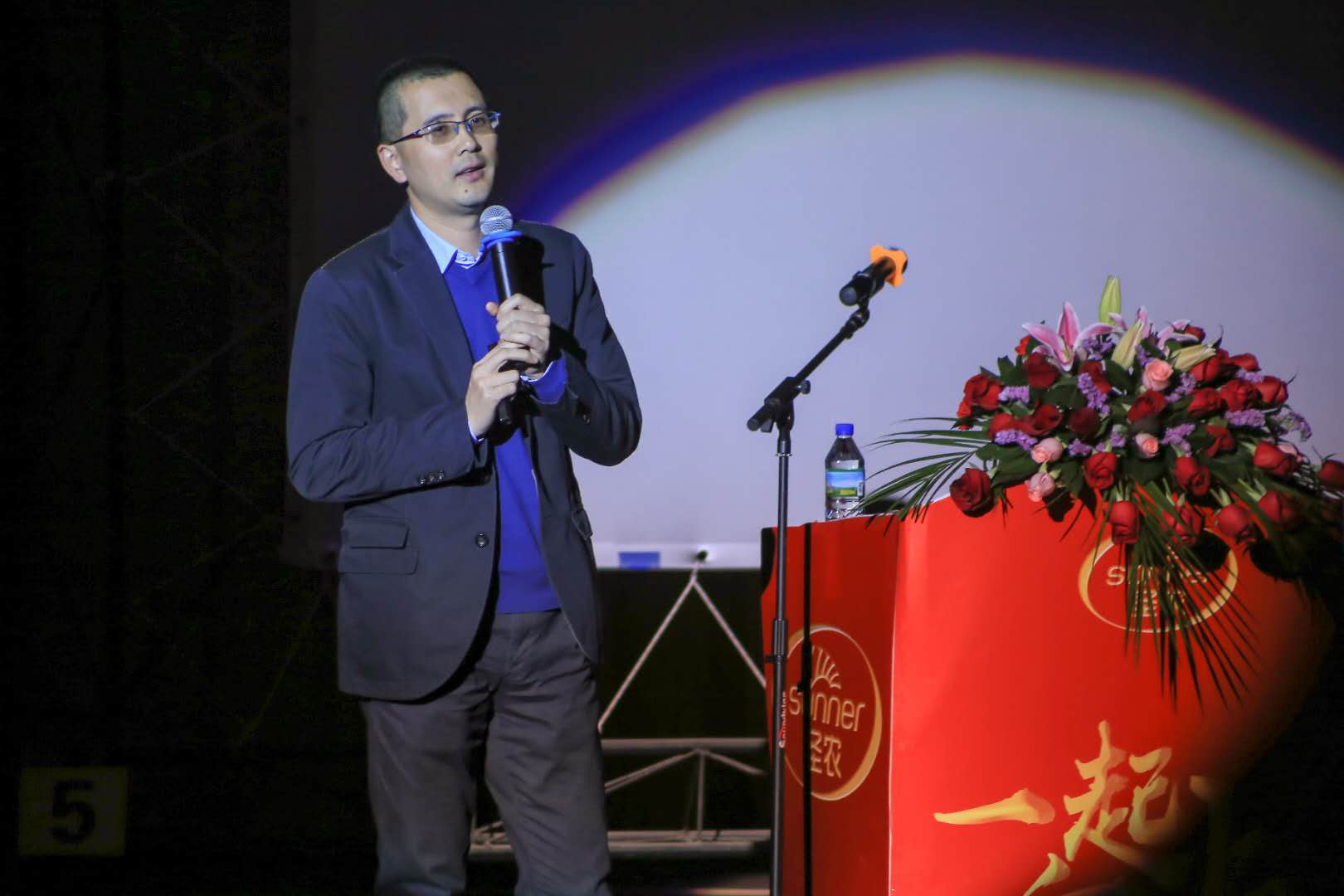 20190128151039 BG大游集团(中国)唯一官方网站