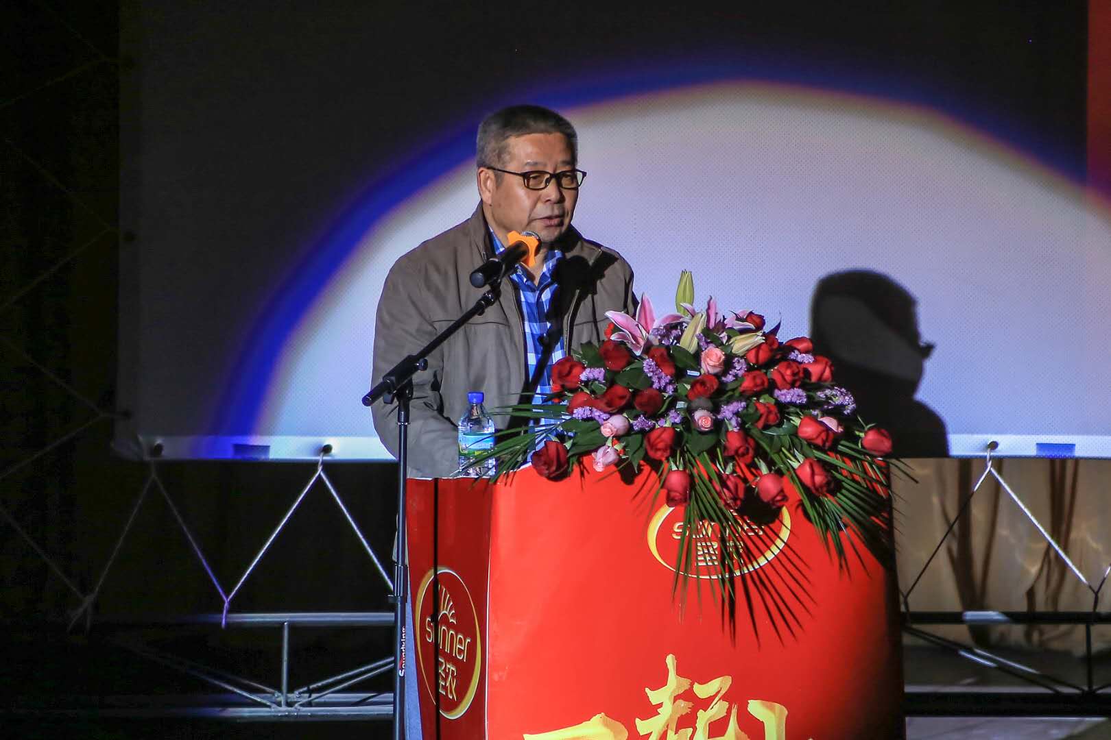 20190128151056 BG大游集团(中国)唯一官方网站