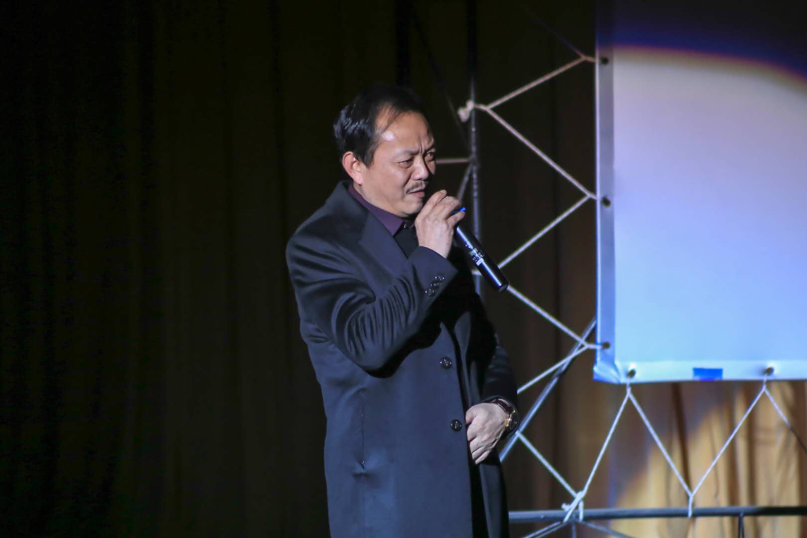 20190128151120 BG大游集团(中国)唯一官方网站