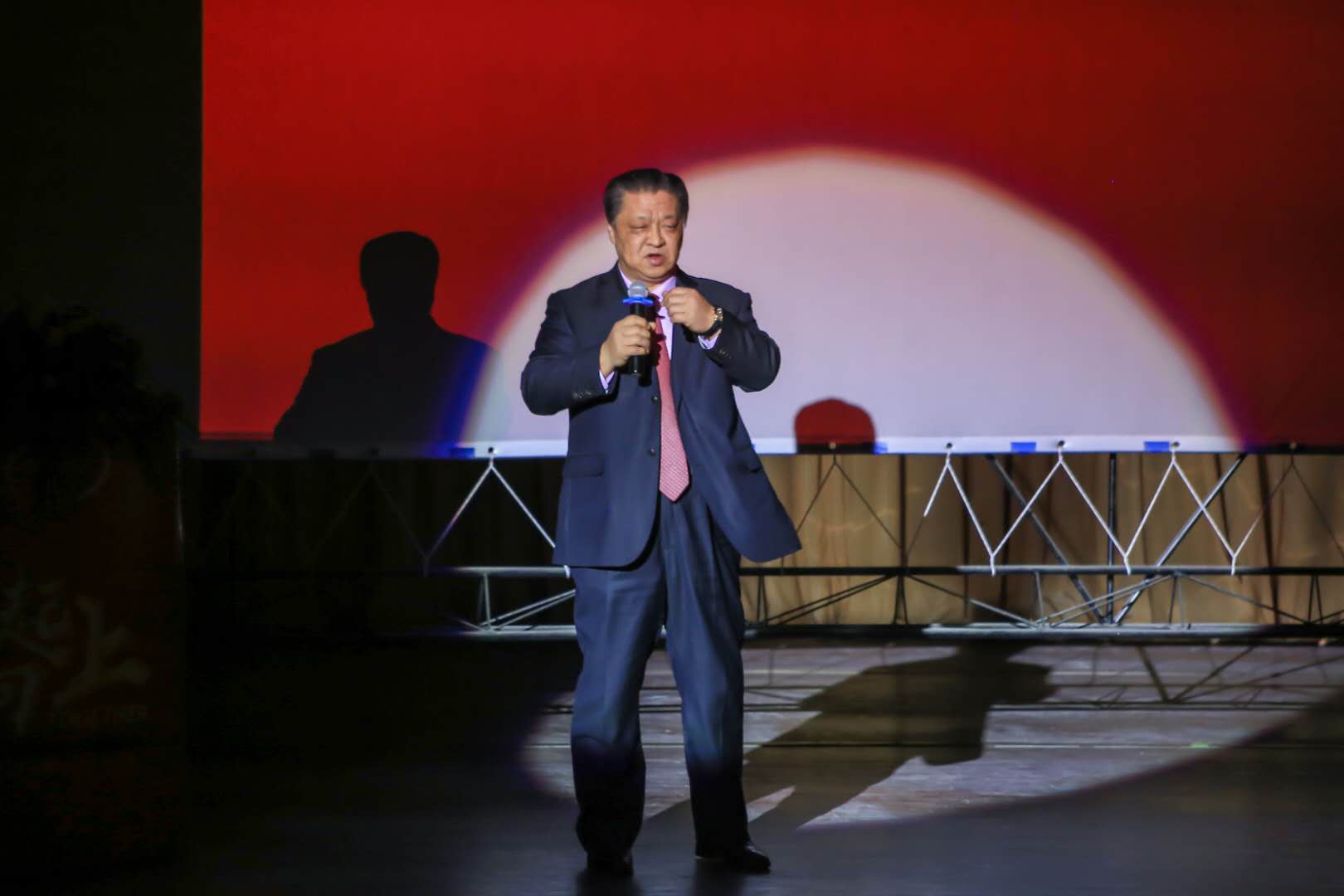 20190128151154 BG大游集团(中国)唯一官方网站