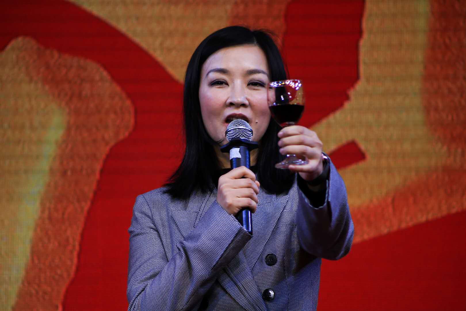 20190128151342 BG大游集团(中国)唯一官方网站