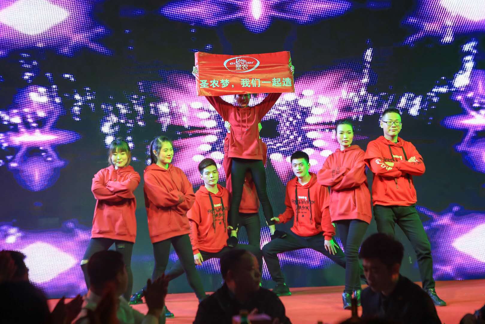 20190128151357 BG大游集团(中国)唯一官方网站