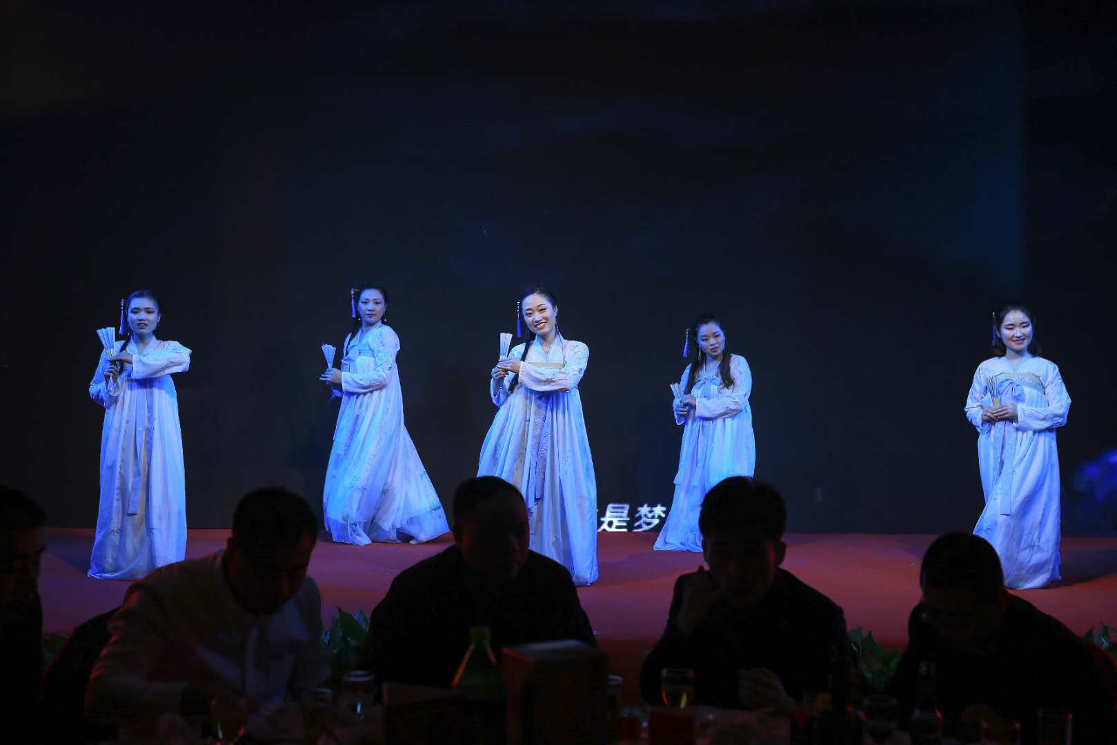 20190128151422 BG大游集团(中国)唯一官方网站