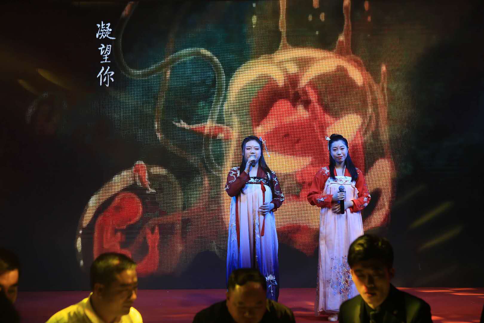20190128151440 BG大游集团(中国)唯一官方网站