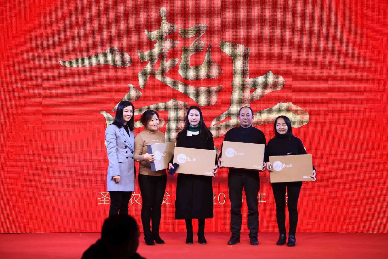 20190128151601 BG大游集团(中国)唯一官方网站