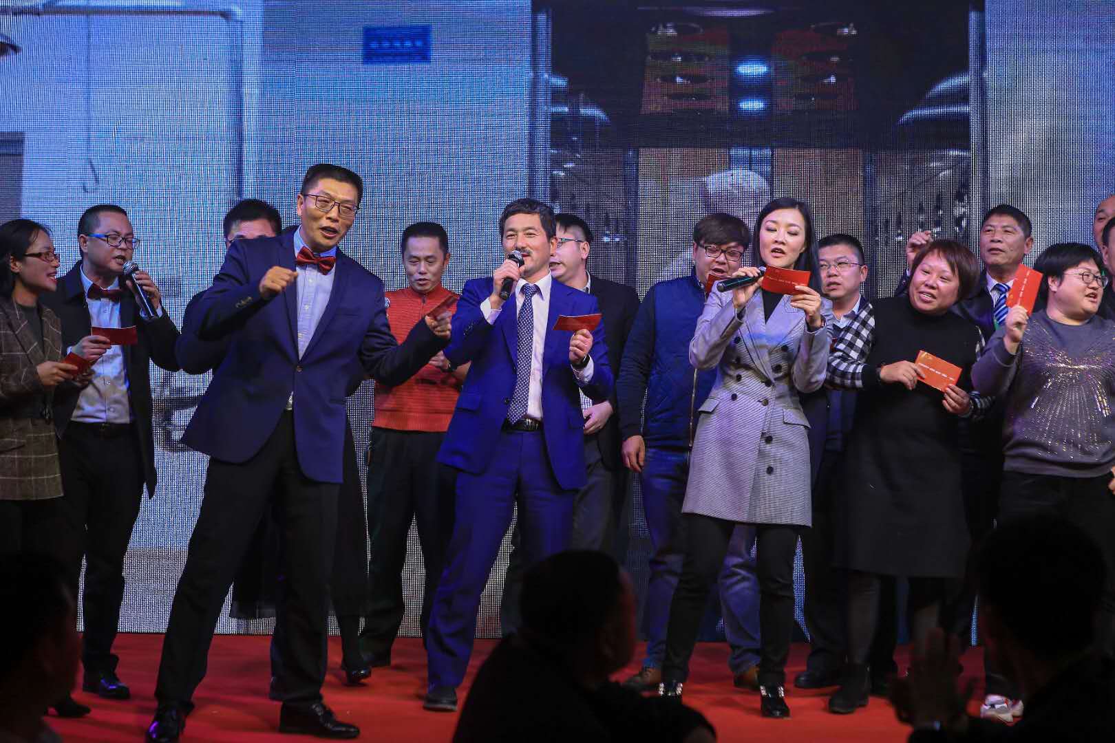 20190128151747 BG大游集团(中国)唯一官方网站