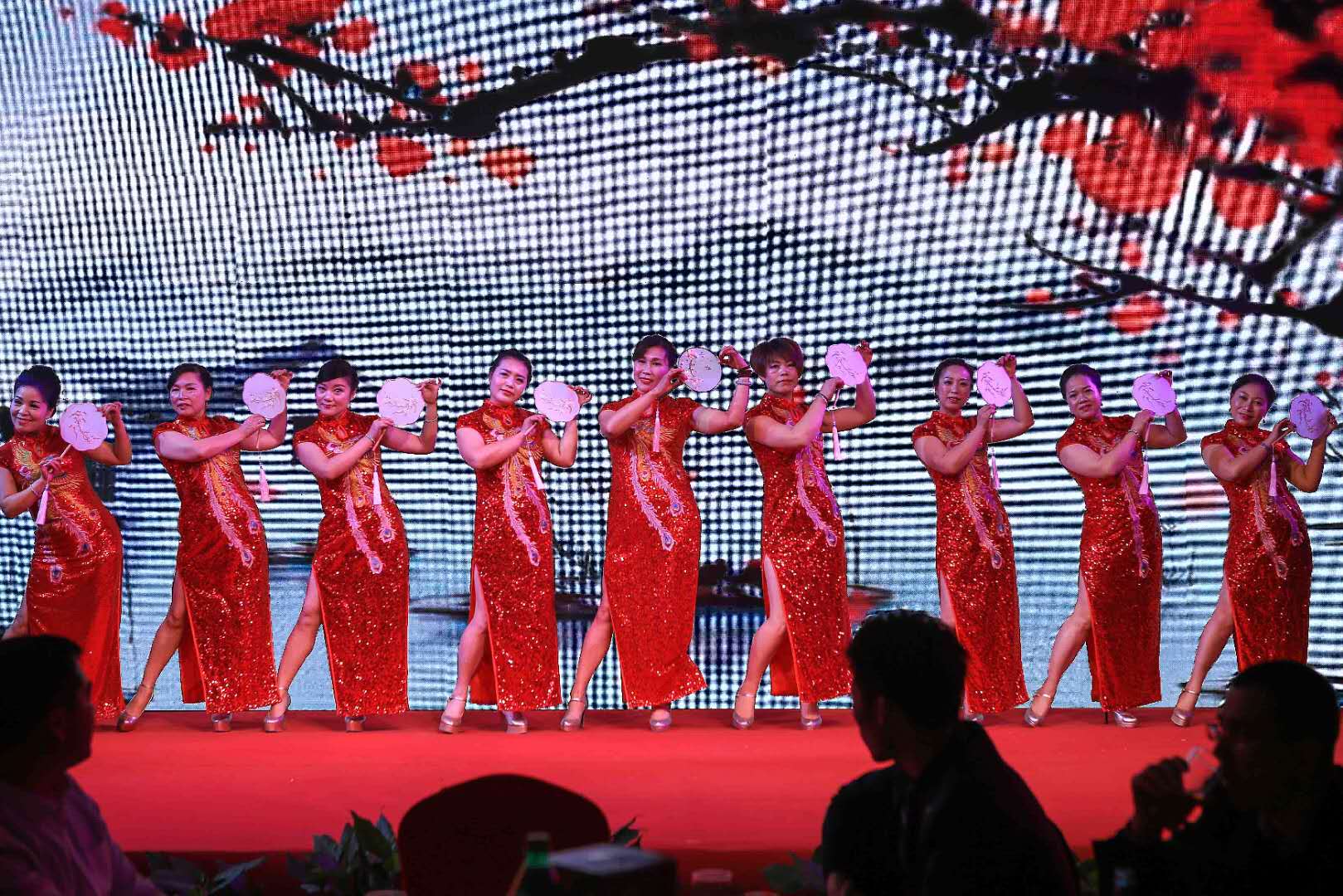 20190128151846 BG大游集团(中国)唯一官方网站