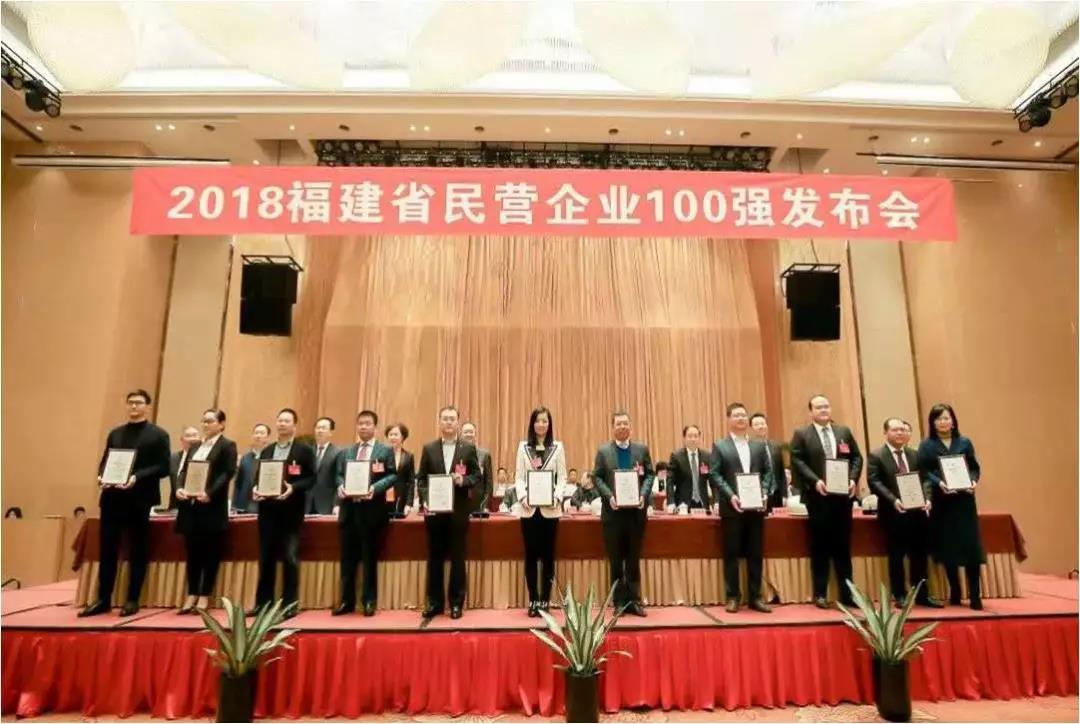 20190211144212 BG大游集团(中国)唯一官方网站