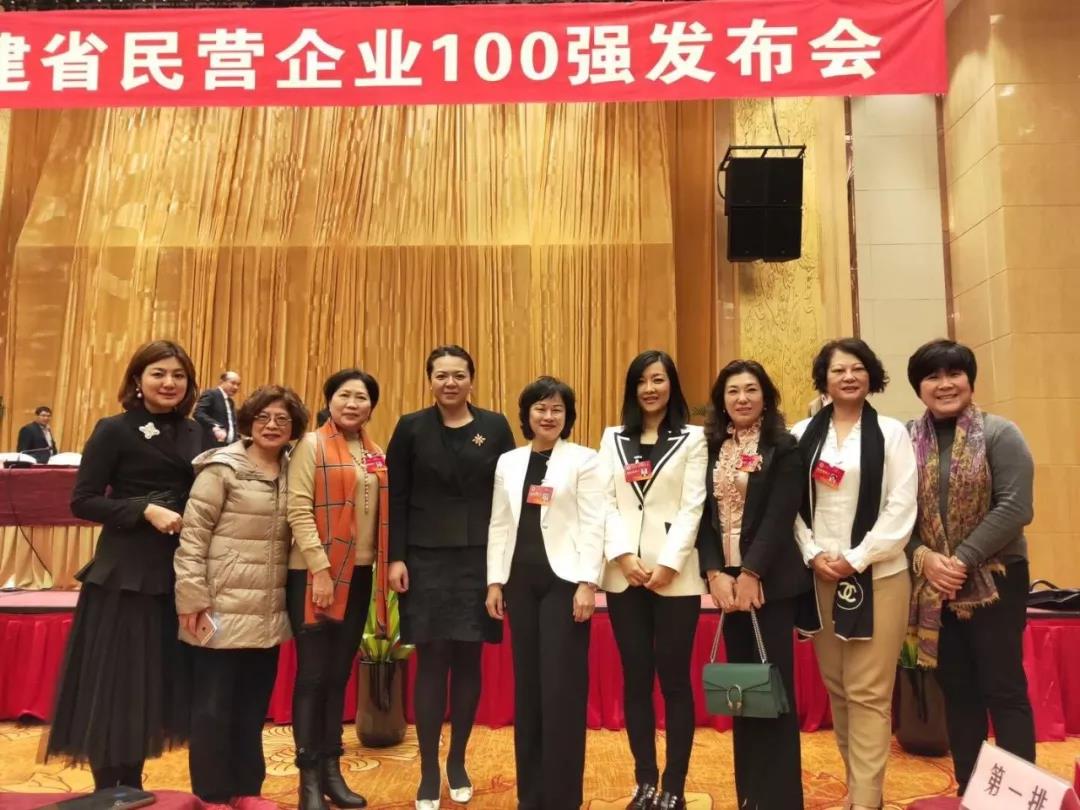 20190211144300 BG大游集团(中国)唯一官方网站
