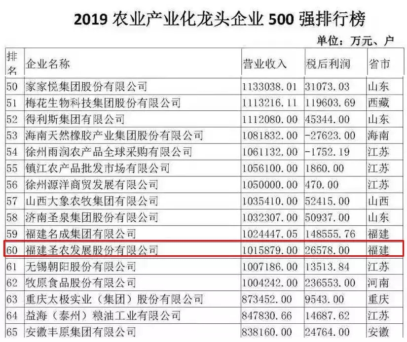 20190225110457 BG大游集团(中国)唯一官方网站
