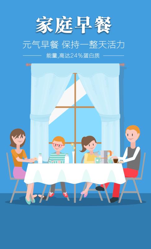 20190314185033 BG大游集团(中国)唯一官方网站