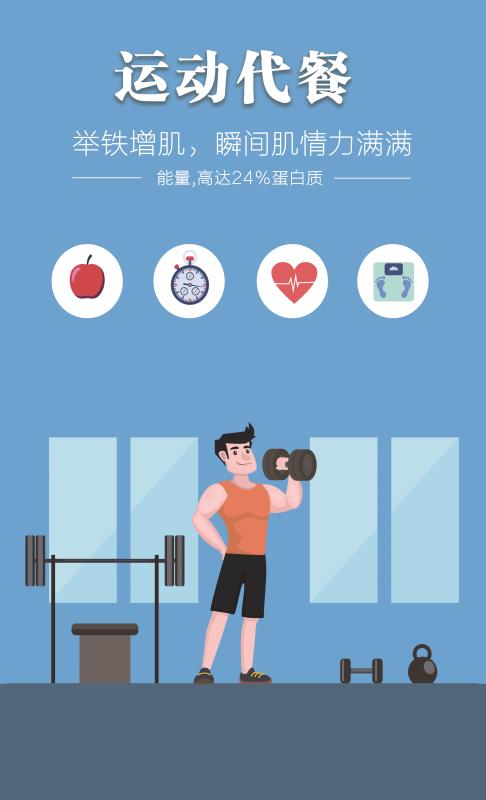 20190314185150 BG大游集团(中国)唯一官方网站