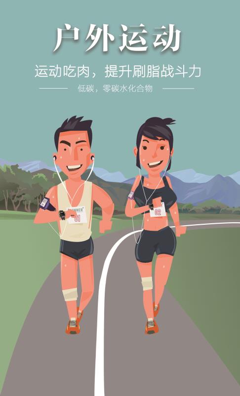 20190314185306 BG大游集团(中国)唯一官方网站