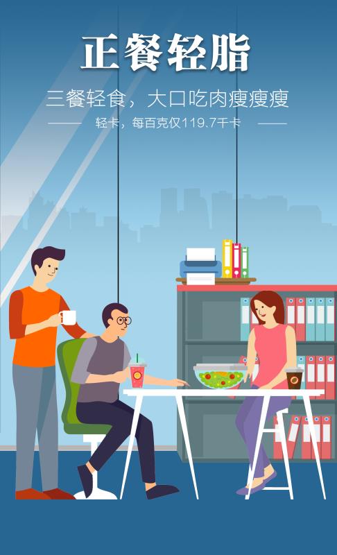 20190314185413 BG大游集团(中国)唯一官方网站