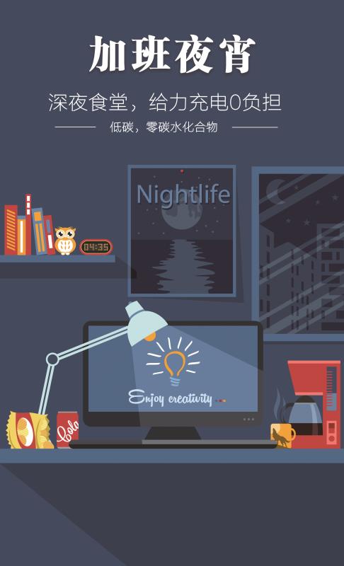 20190314185611 BG大游集团(中国)唯一官方网站
