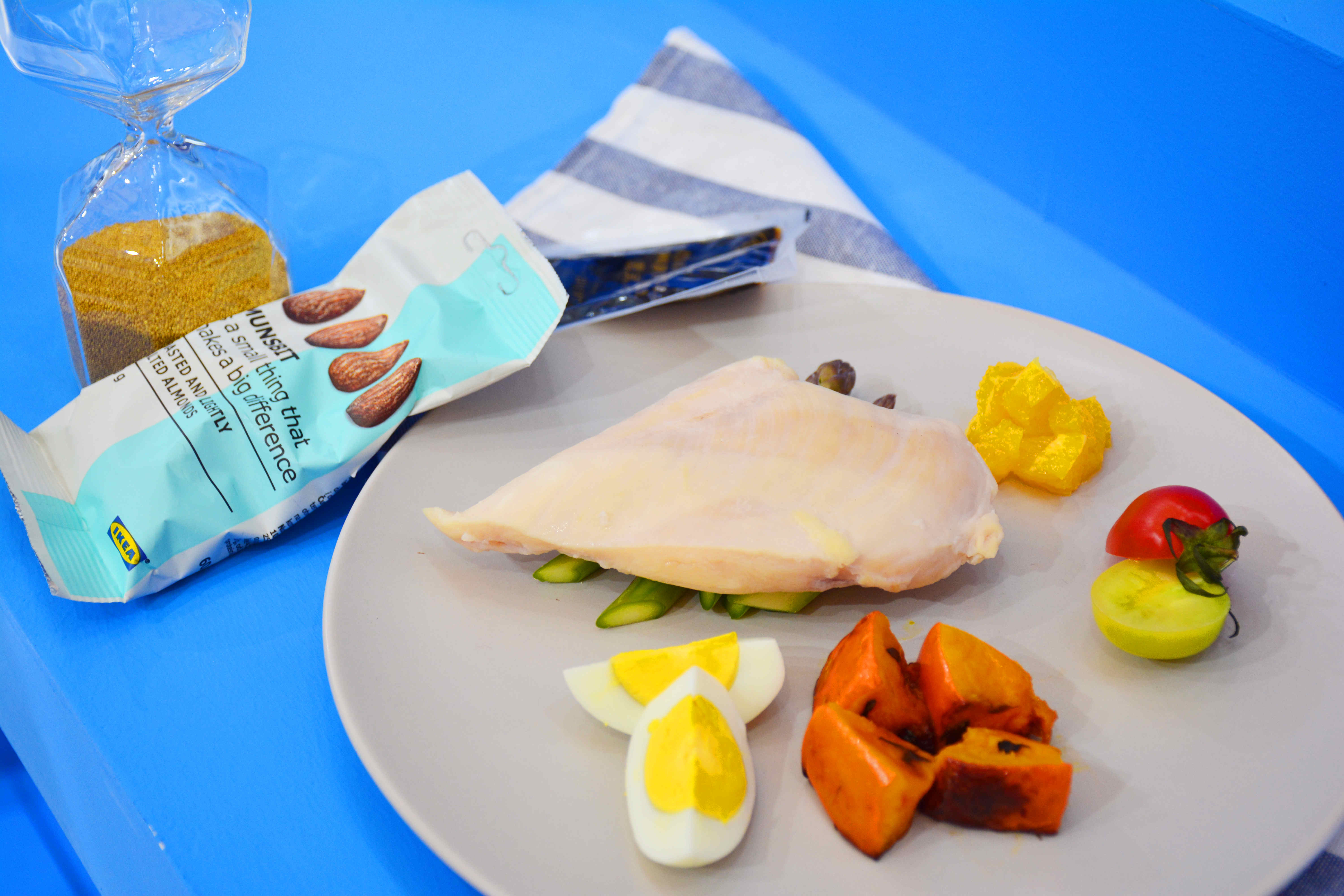 20190314185722 BG大游集团(中国)唯一官方网站