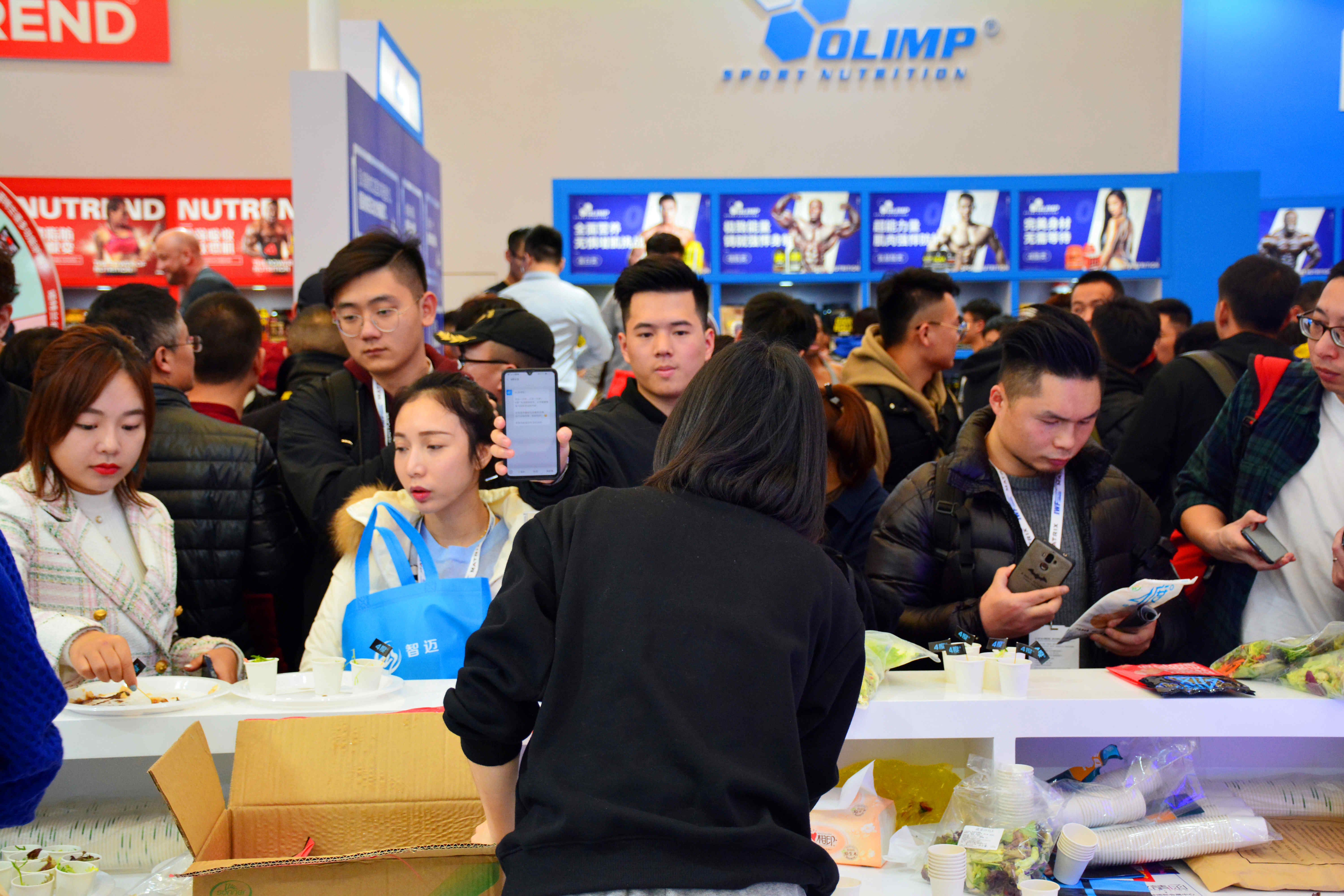 20190314190033 BG大游集团(中国)唯一官方网站