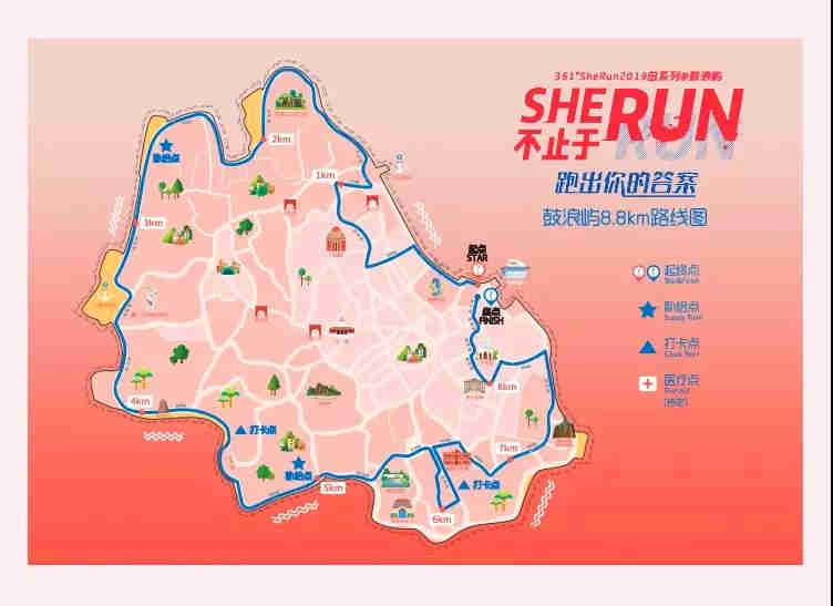 20190515091036 BG大游集团(中国)唯一官方网站