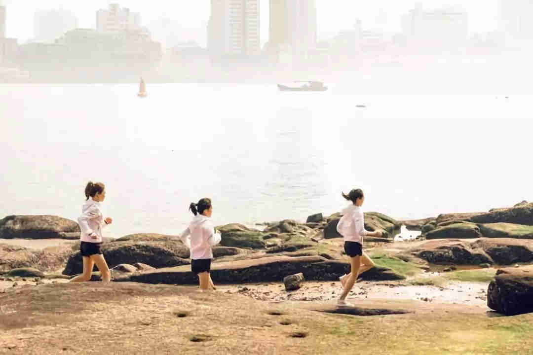 20190515091046 BG大游集团(中国)唯一官方网站