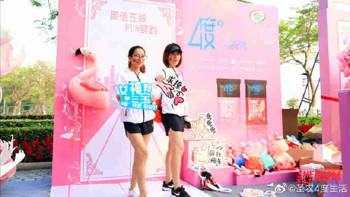 20190515091147 BG大游集团(中国)唯一官方网站
