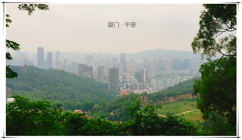 20190531100832 BG大游集团(中国)唯一官方网站