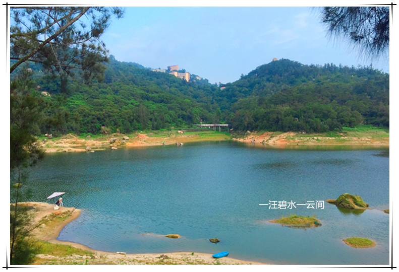 20190531100915 BG大游集团(中国)唯一官方网站
